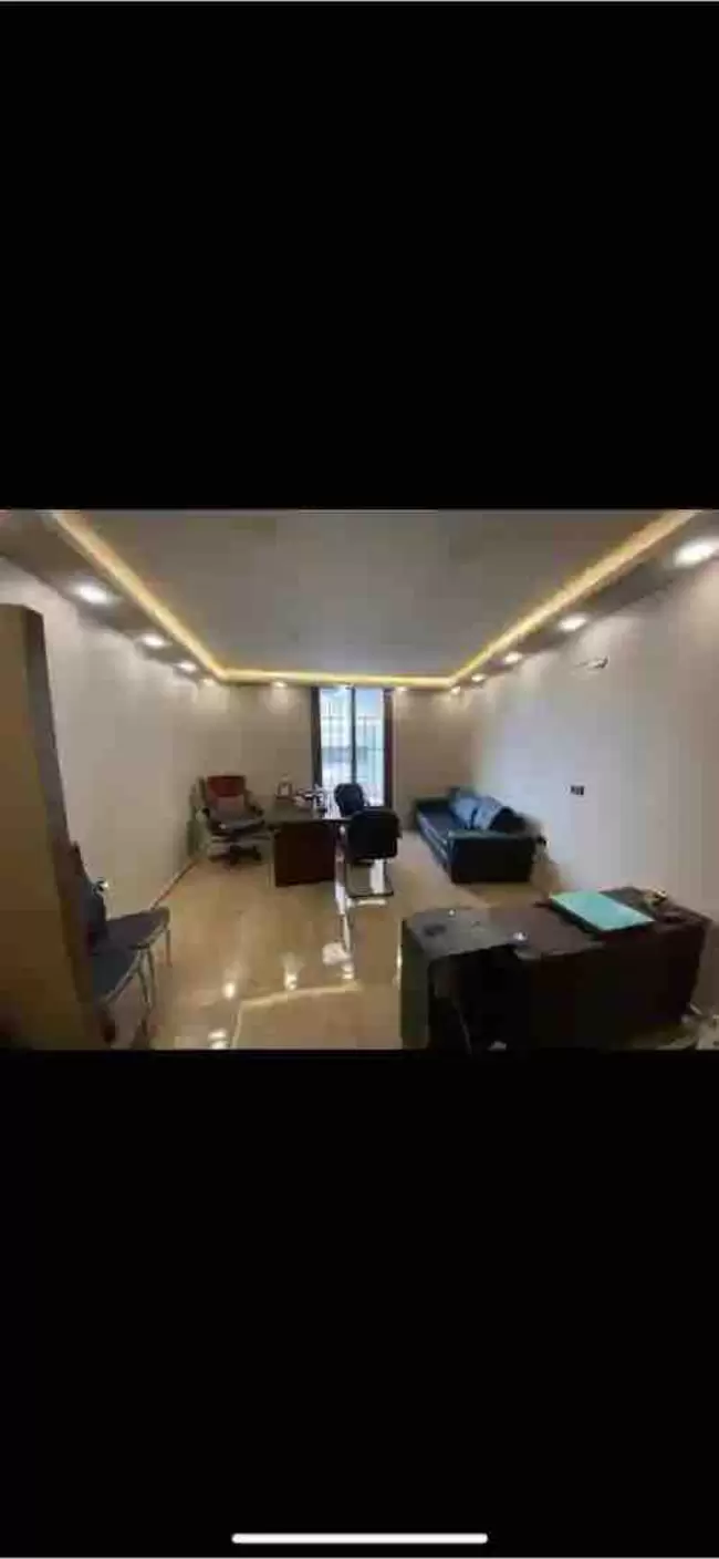 ssss