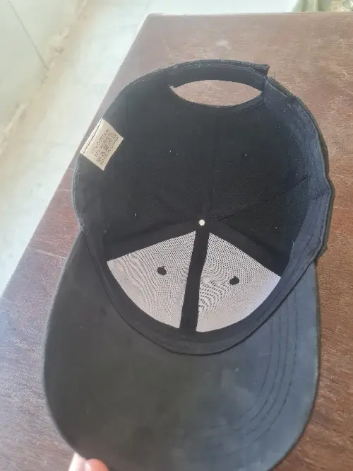 ssss