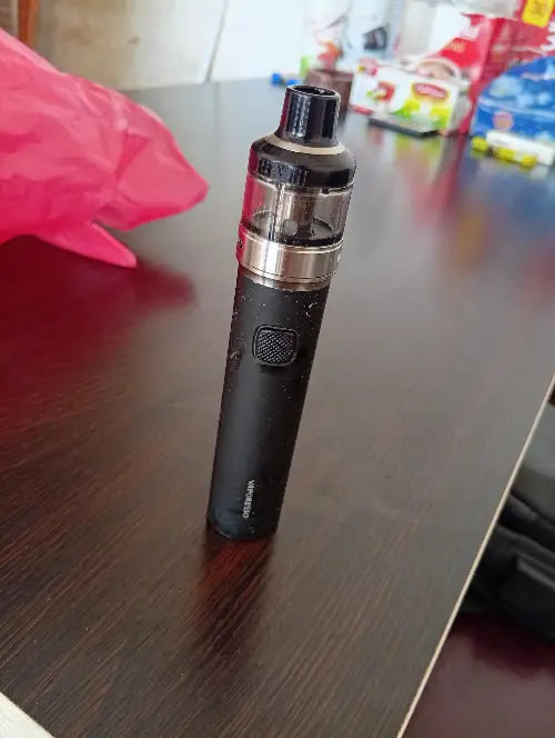 ssss