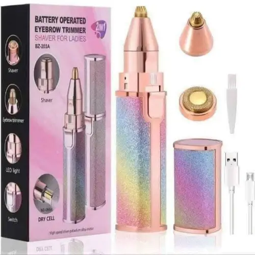 ssss