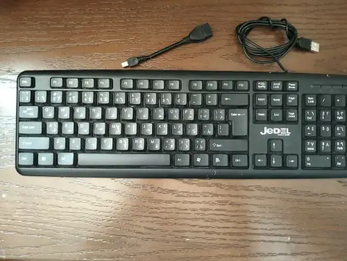 ssss