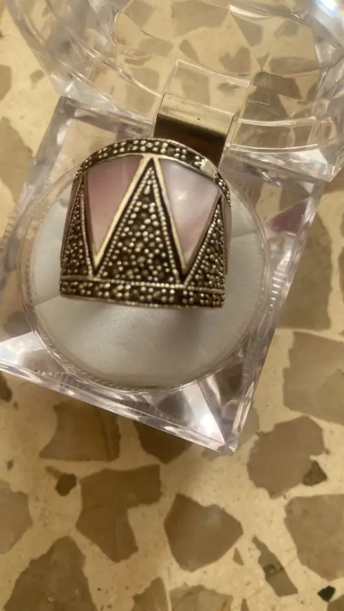 ssss