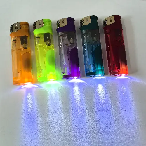 ssss