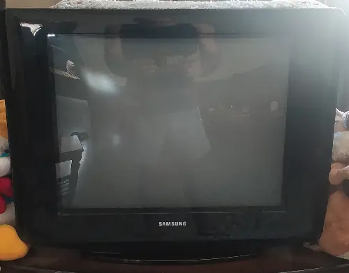 ssss