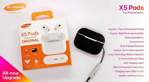 ssss