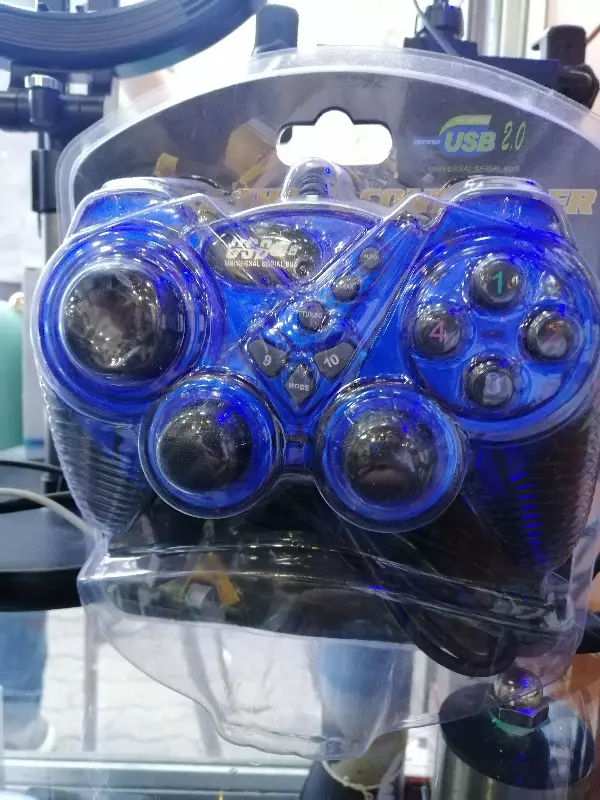 ssss