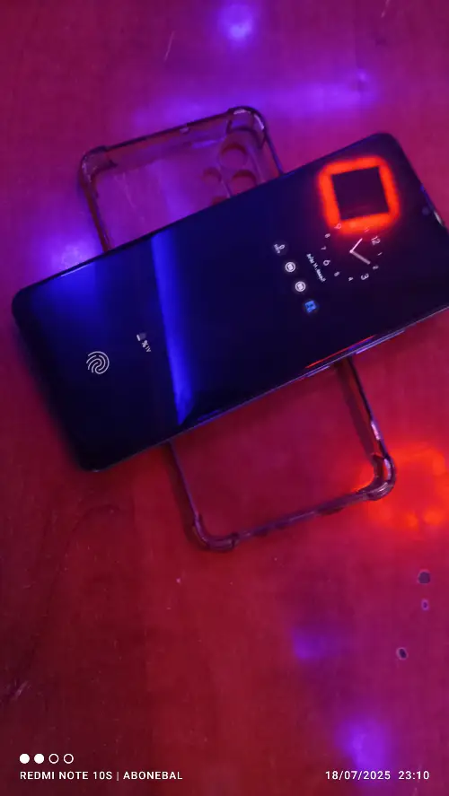 ssss