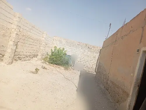 ssss