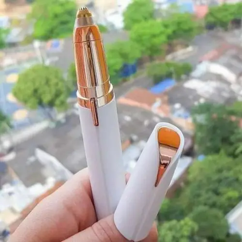 ssss