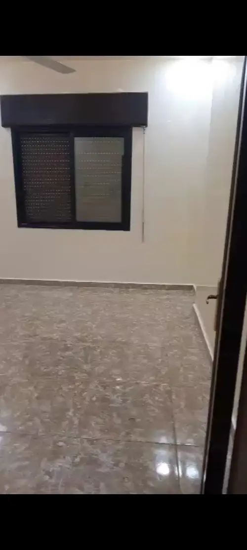 ssss