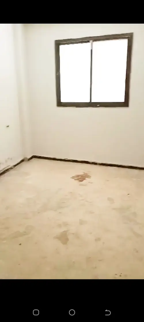 ssss