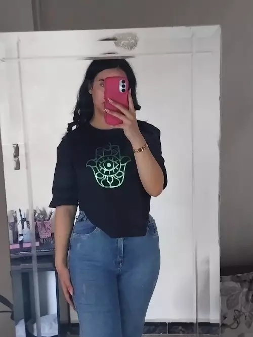 ssss