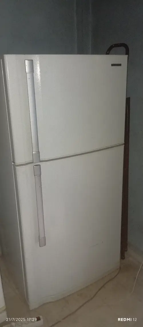 ssss