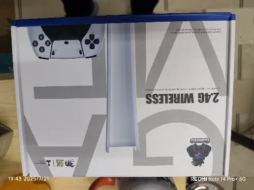 ssss