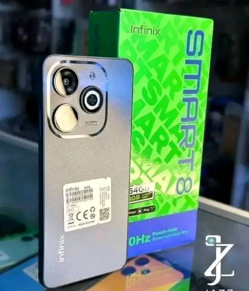 ssss