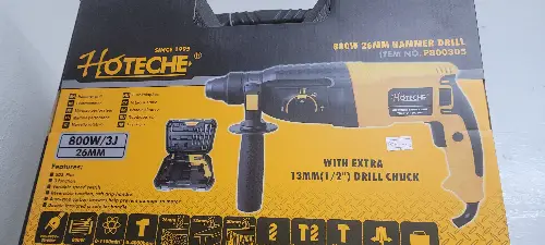 ssss