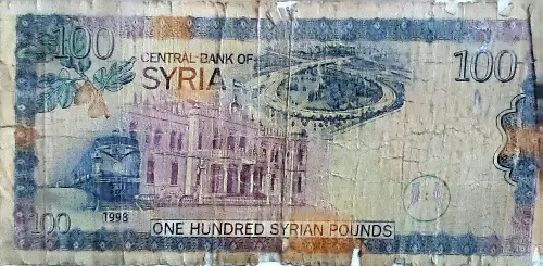 ssss