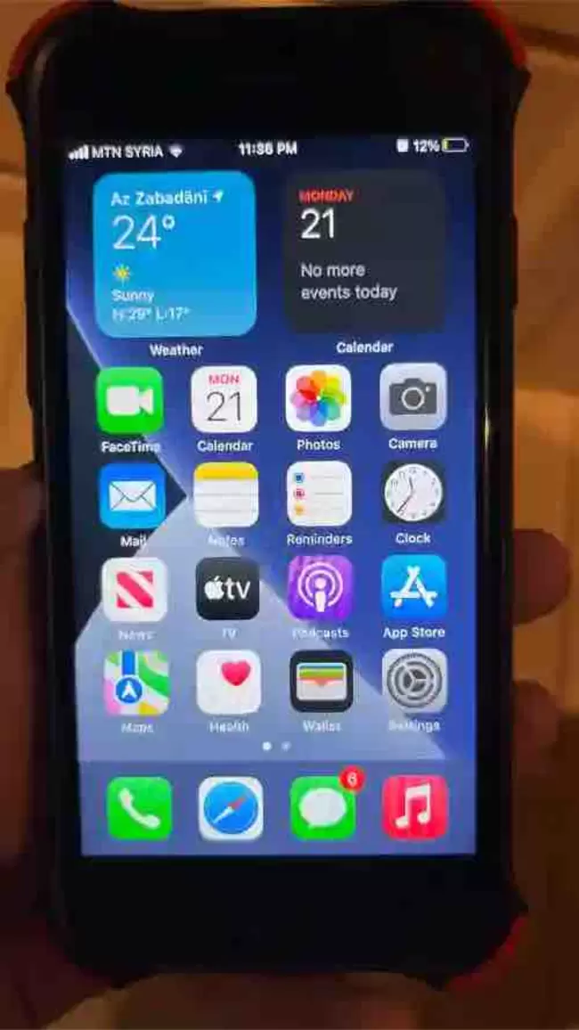 ssss