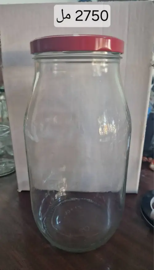 ssss