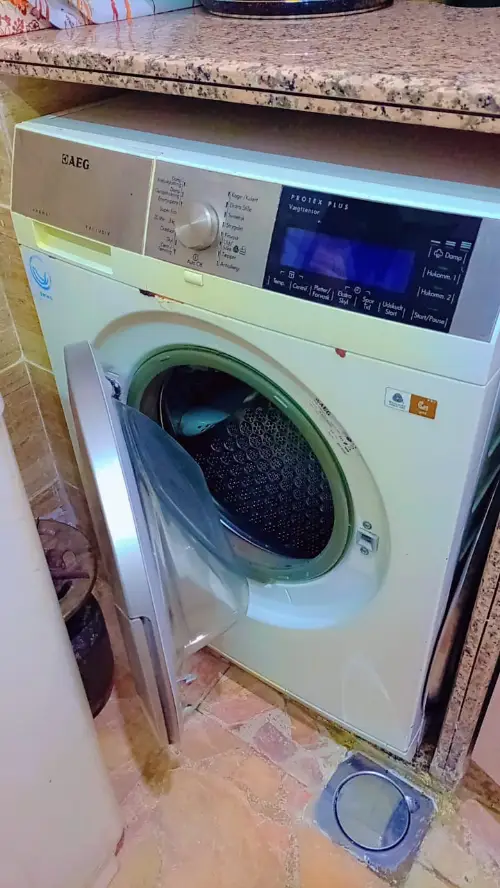 ssss