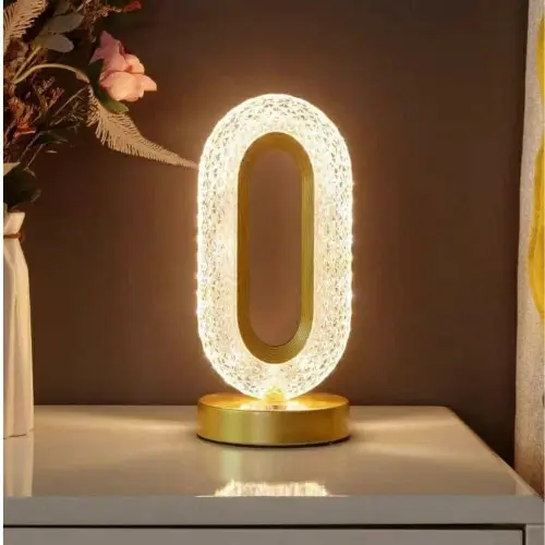 ssss