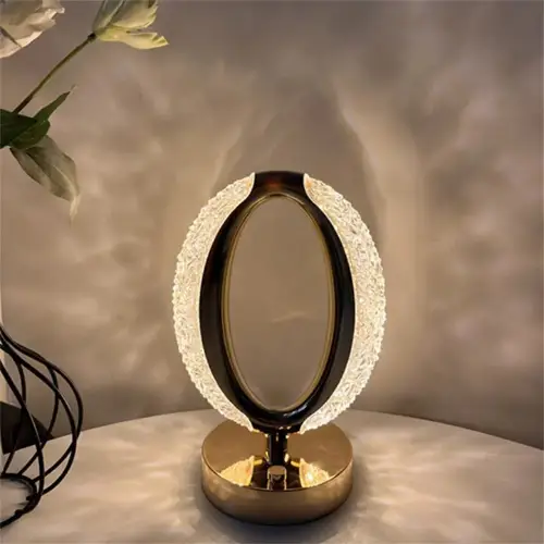 ssss