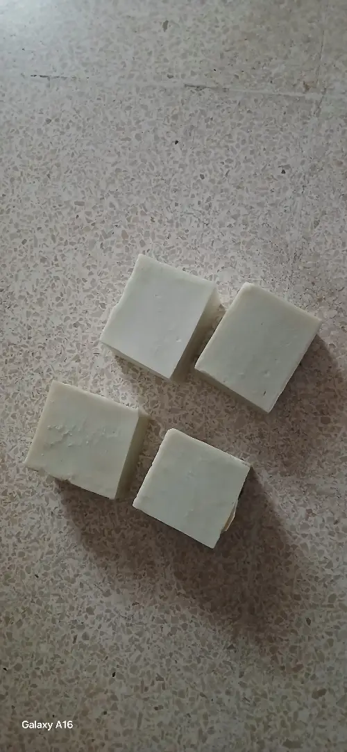 ssss