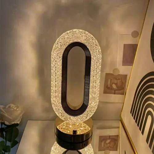 ssss
