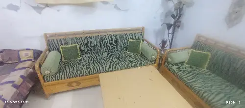 ssss