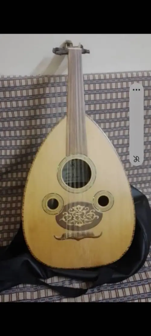 ssss