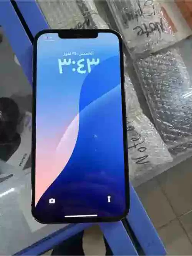 ssss