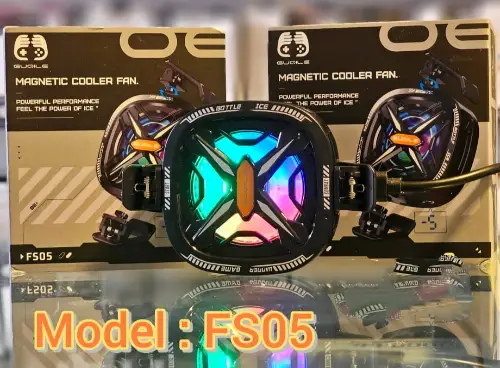 ssss