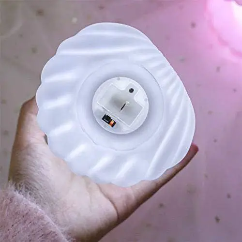 ssss
