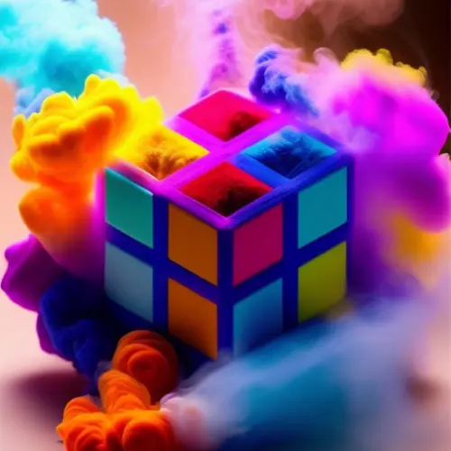 ssss