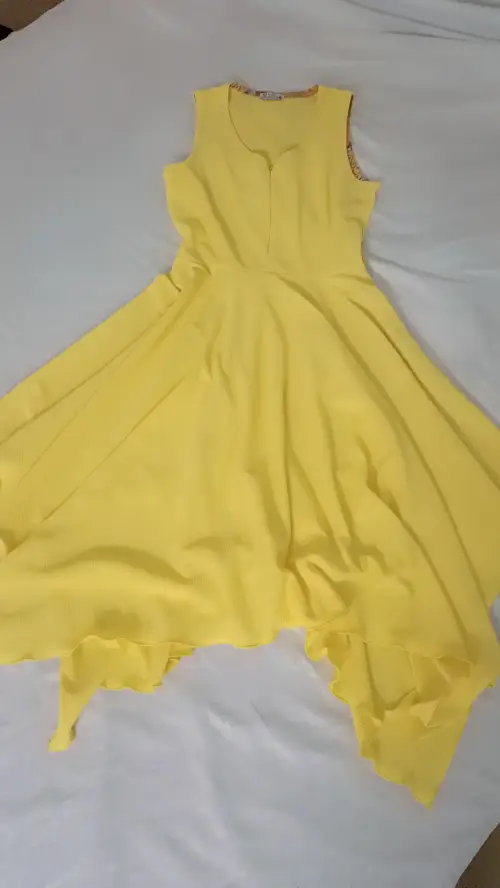ssss