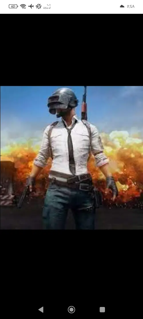 ssss
