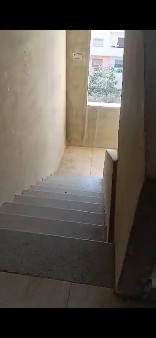 ssss