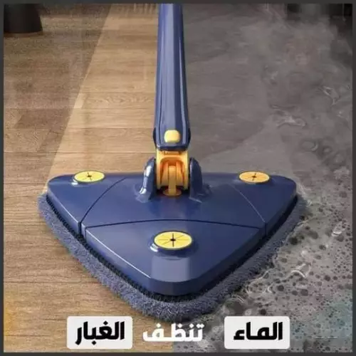 ssss