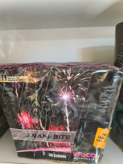 ssss