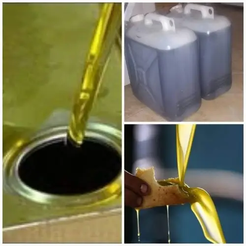 ssss