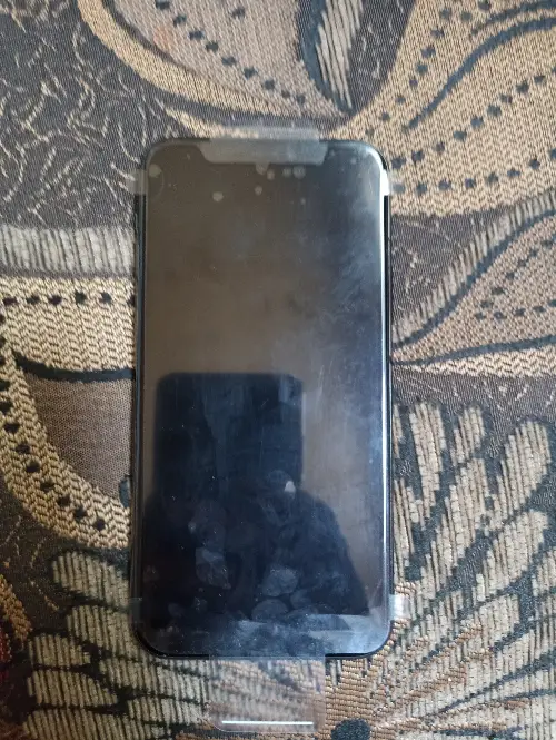 ssss