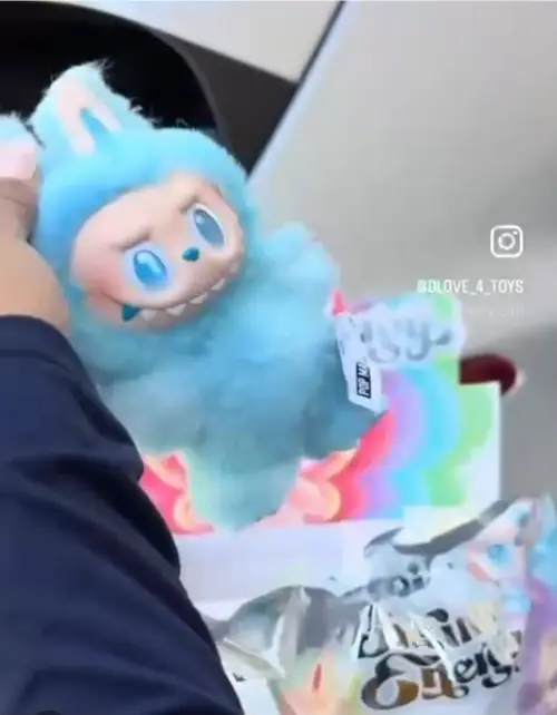 ssss