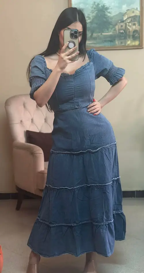 ssss