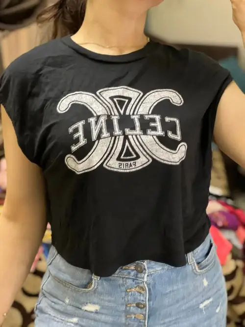 ssss