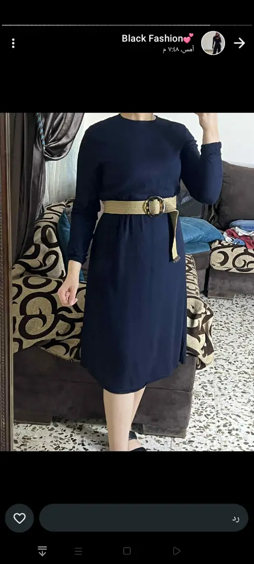 ssss