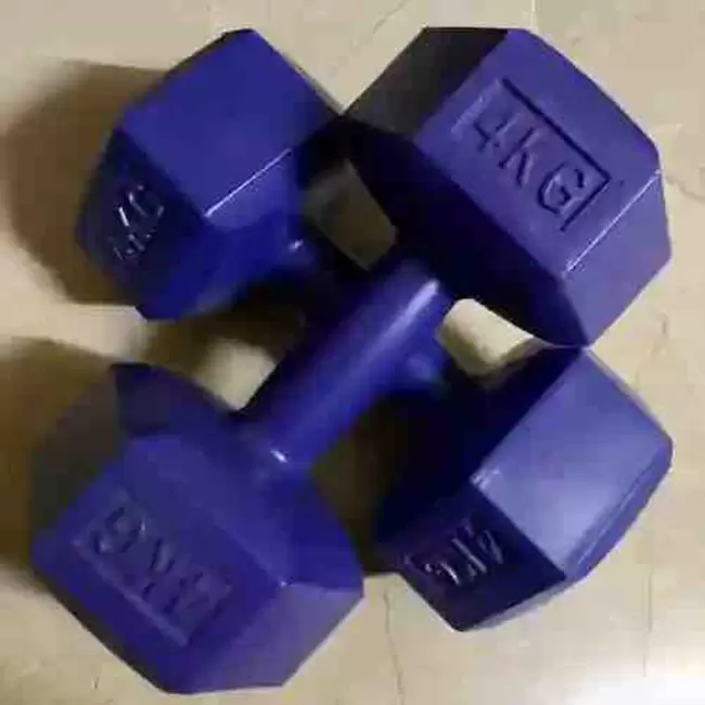 ssss