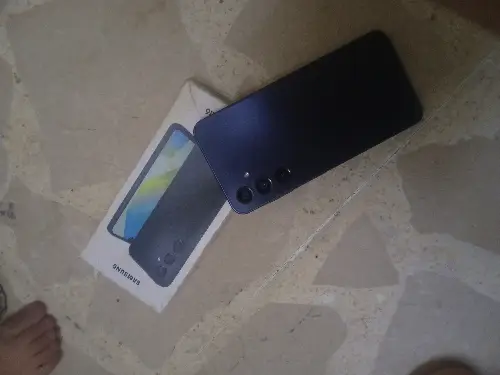 ssss