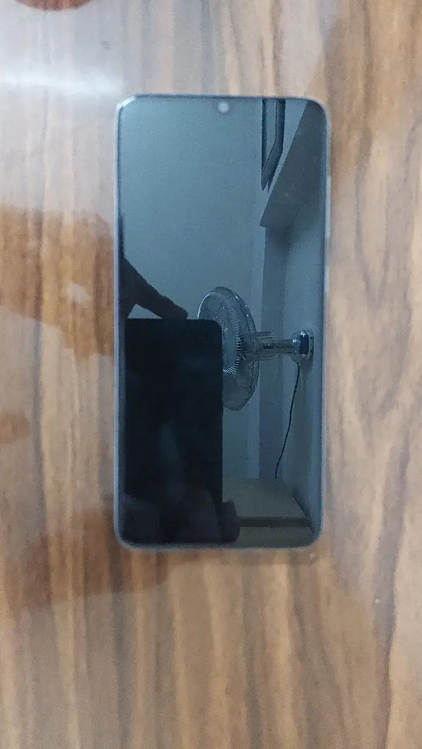 ssss