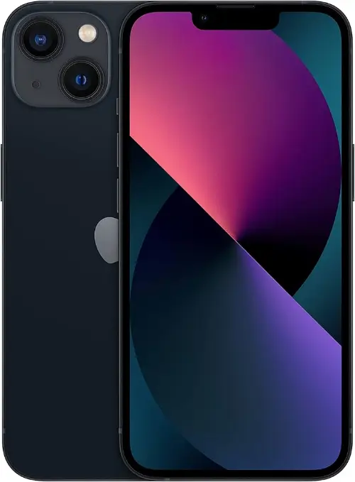 ssss