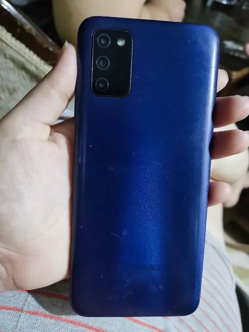 ssss